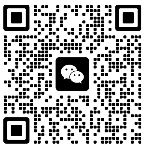 67ab1f0b9bb70