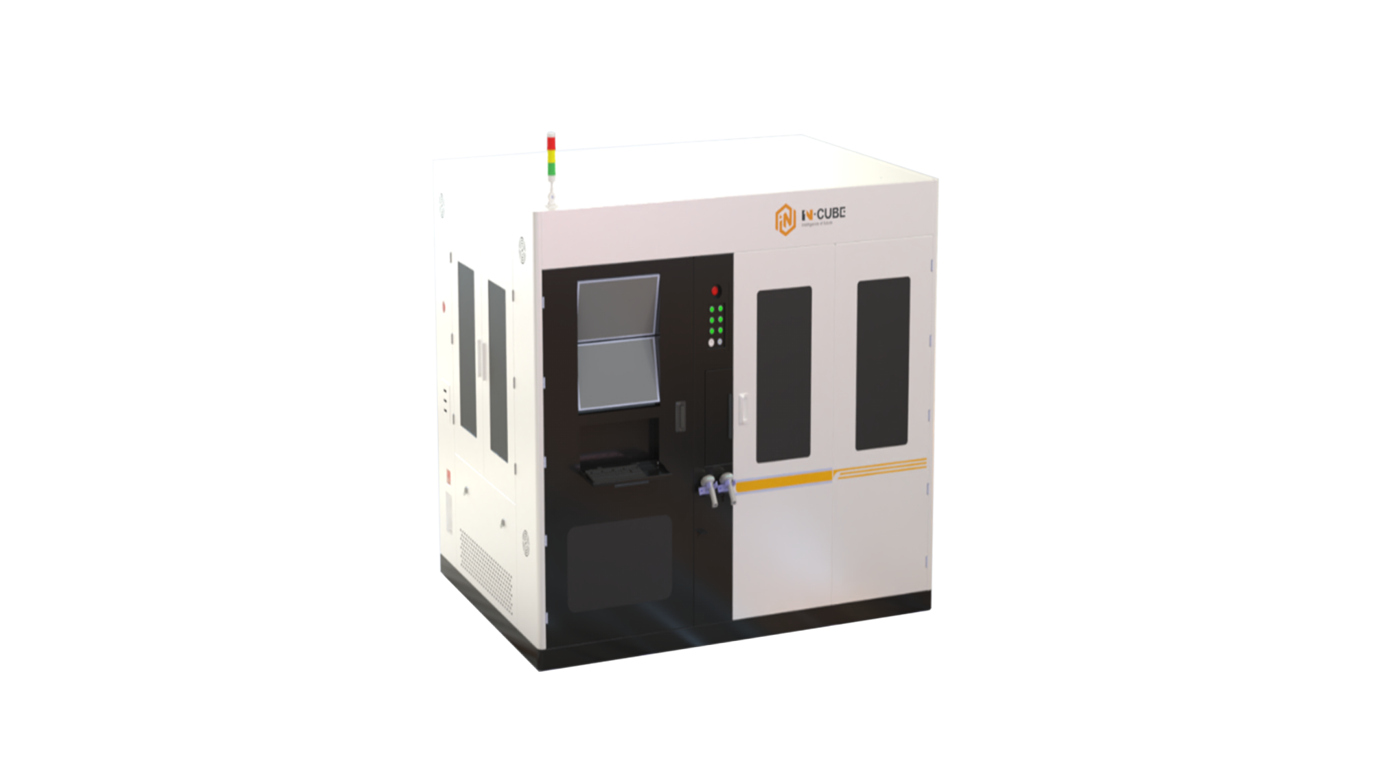 壹定发(EDF)最新官方网站