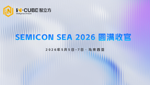 壹定发(EDF)最新官方网站